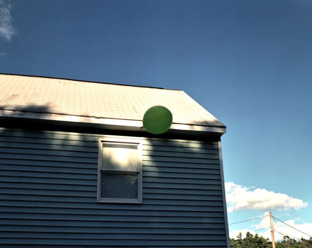 [balloon+house.jpg]