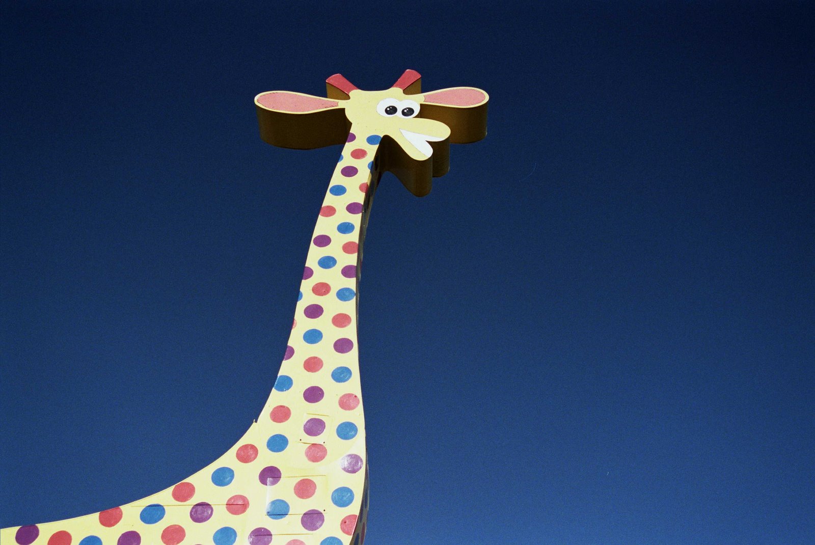 [7spotty+girafee.jpg]