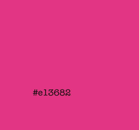 [1colorsample*pink.jpg]