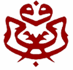 [150px-UMNO_logo.gif]