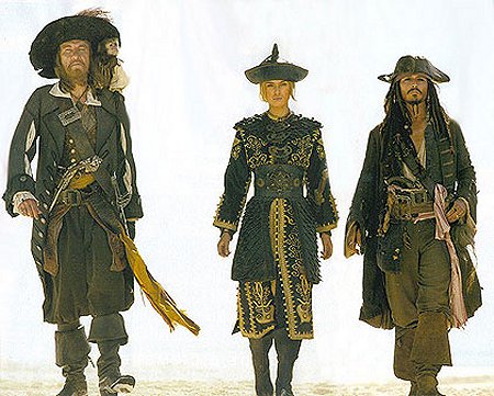 [pirates3-costumesonthebeach1.jpg]