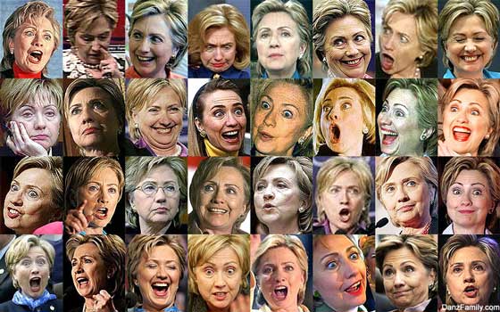 [hillary_composite+of+hell+on+earth.jpg]