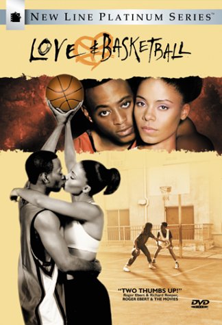 [love_and_basketball.jpg]