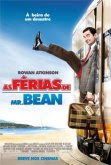 ferias de mr bean poster08t - As Férias de Mr. Bean (Mr. Bean's Holiday)