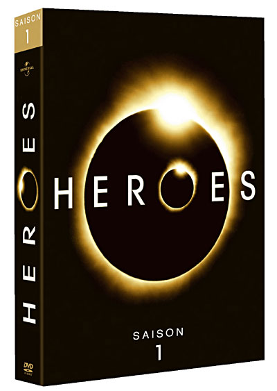 [DVD-Heroes-saison-1.jpg]