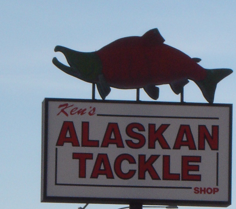 [Alaskan+Tackle.JPG]