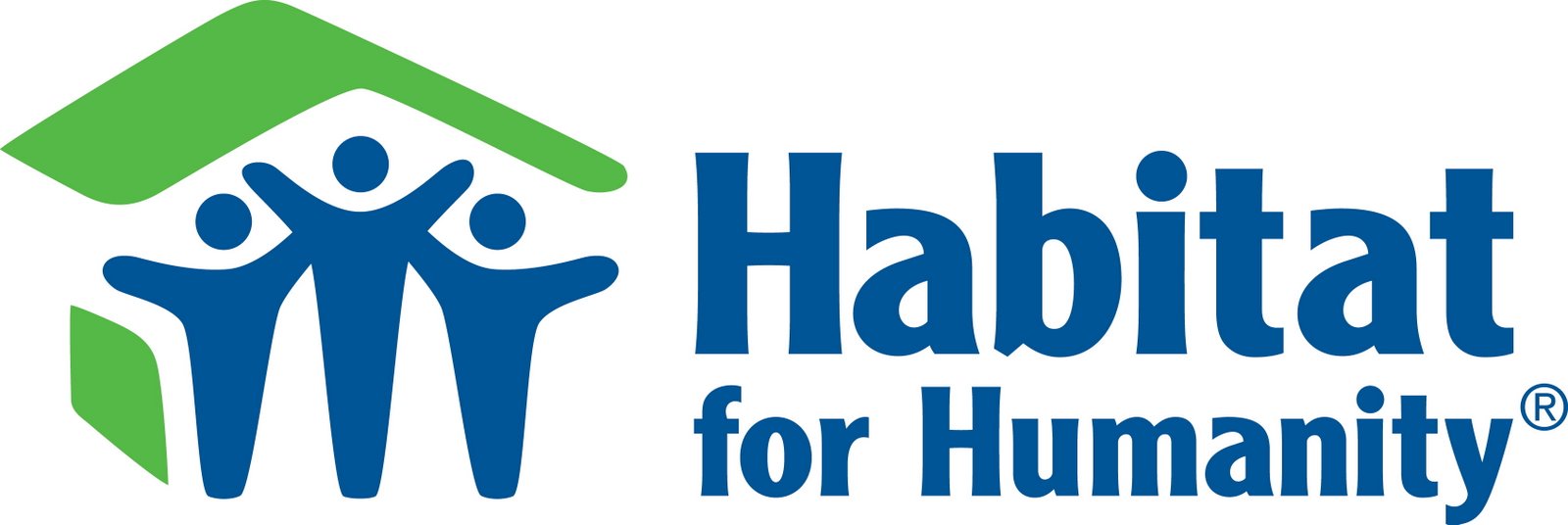 [habitat+for+humanity.jpg]