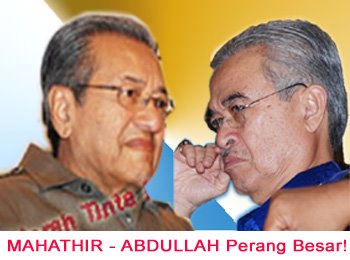 [Mahathir+dan+Pak+Lah.jpg]