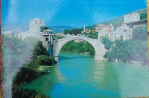 [Bosnia+Mostar.jpg]