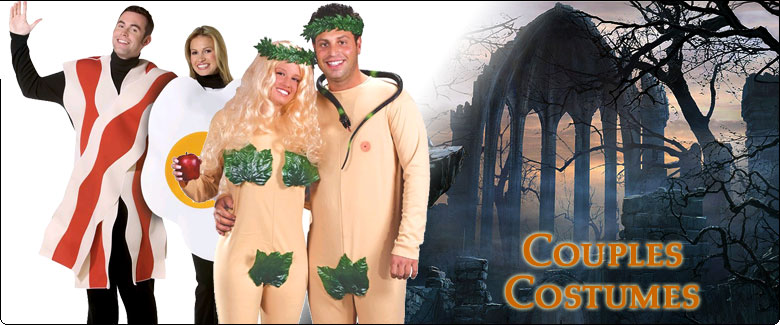 [couples-costumes.jpg]
