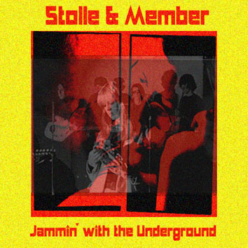 [jammin+with+the+underground.jpg]