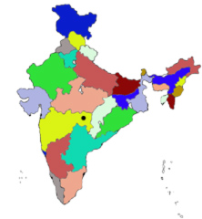 [India+map.jpg]