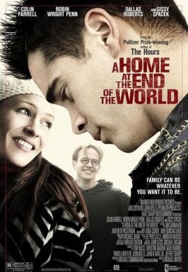 [a+home+at+the+end+of+the+world+Poster.jpg]