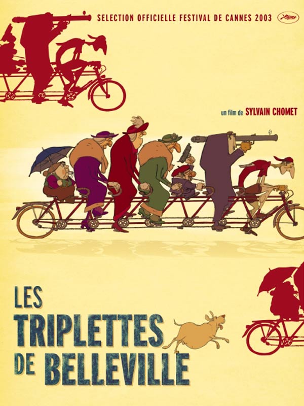 [triplettes+poster.jpg]