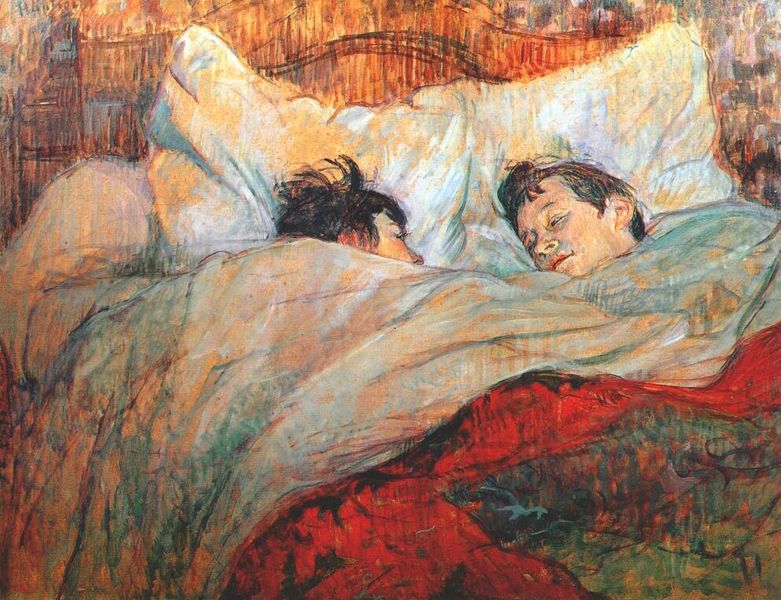 [Lautrec_in_bed_1893.jpg]
