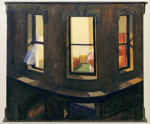 [hopper+Night+Window+1928.jpg]