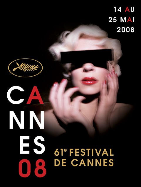 [cannes8.bmp]