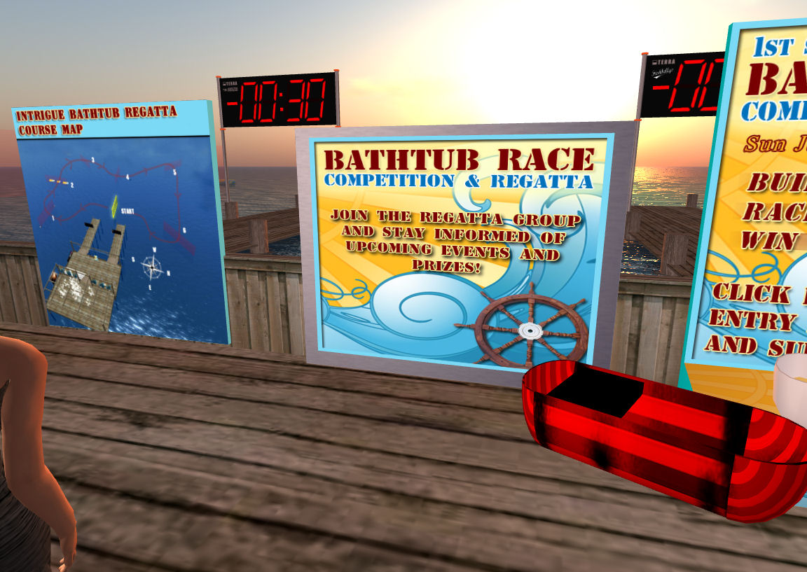 [bathtub+races_001.jpg]