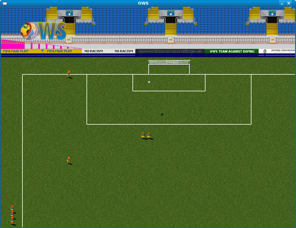 [openworldsoccer-wip.png]