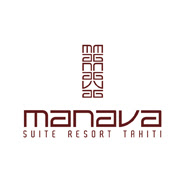 manava_suite_resort_tahiti.jpg
