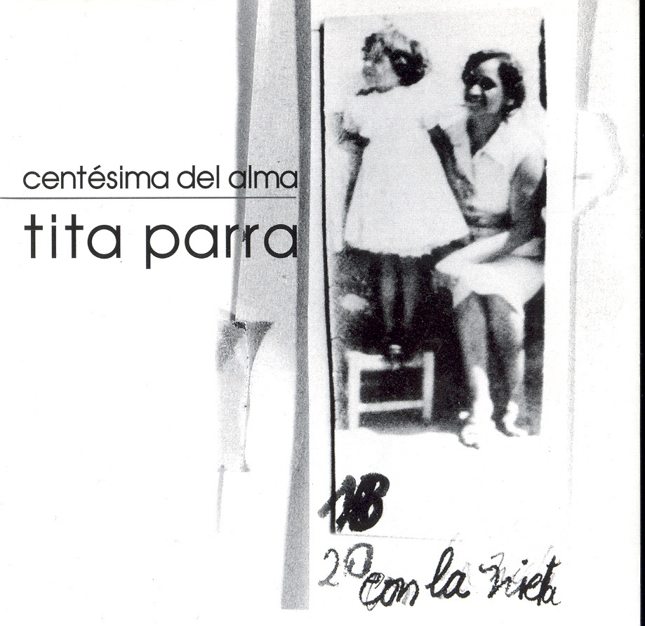 [Tita+Parra+1998+-+frontal.jpg]