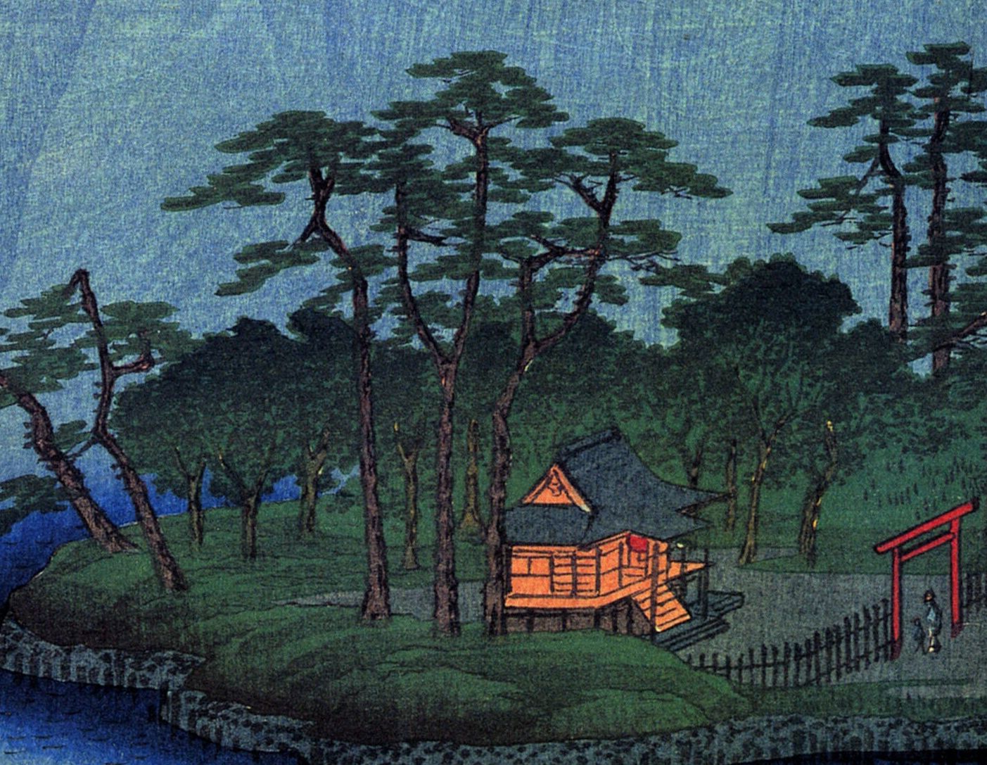 [083+Shinagawa+Susaki+Hiroshige_2.jpg]