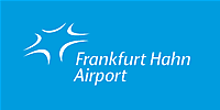 [logo_frankfurt-hahn-airport.gif]