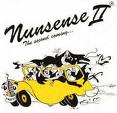 [Nunsense+II+logo.jpg]