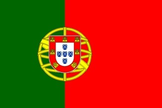 [medium_Jose_Sócrates_avortement_au_Portugal_Referendum_Portugal_droit_a_l_avortement.JPG]