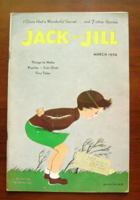 [Jack+and+Jill+March+1954.JPG]