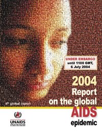 [aids+report.jpg]