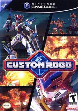 [GameCube+Custom+Robo.jpg]