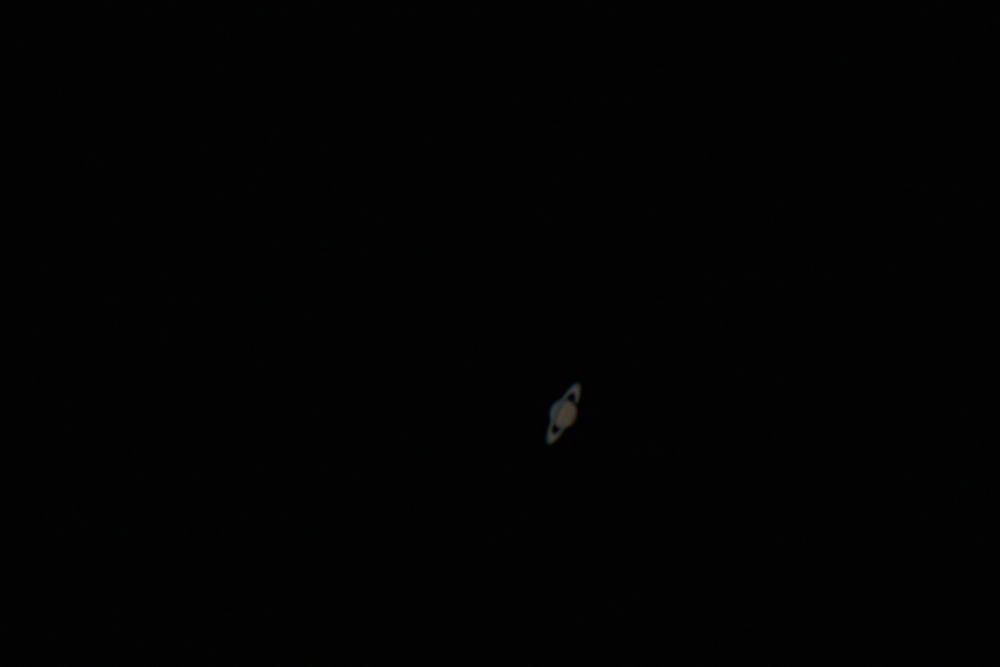 [Saturn5.03.jpg]