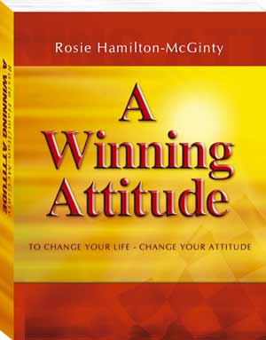 [A-Winning-Attitude.jpg]