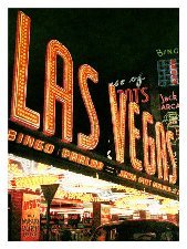 [0000-4914-4~Las-Vegas-Strip-Neon-Casino-Posters.jpg]