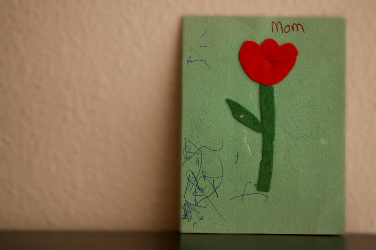 [mom's+card.jpg]