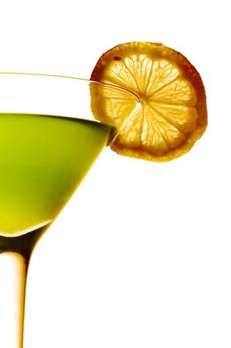 [martini+and+slice+of+orange.jpg]