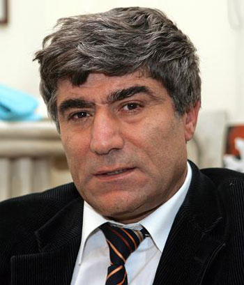 [Hrant_Dink[1].jpg]