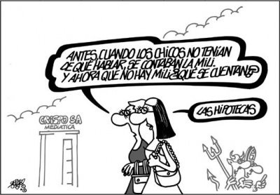 [forges2.jpg]