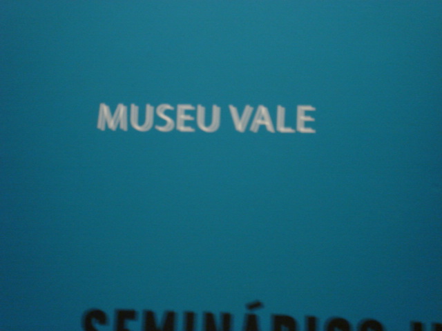 [museu+Vale+021.jpg]