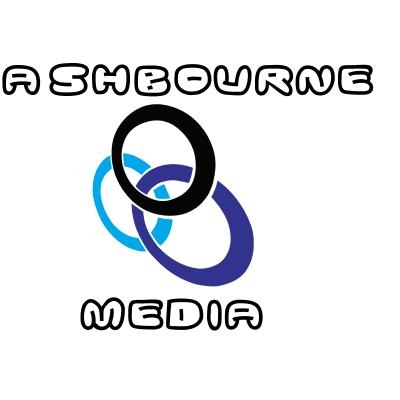Ashbourne media