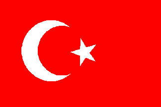 [TurkishFlag.gif]