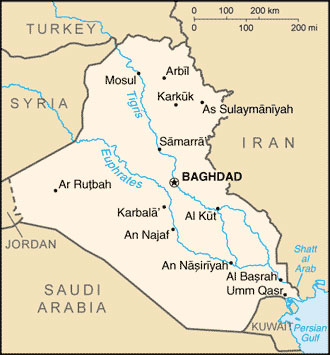 [IraqMap.jpg]