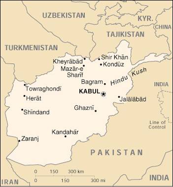 [Afghanistan~CIA-map.jpg]
