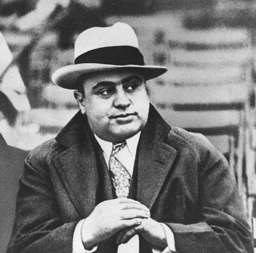 [Capone.jpg]