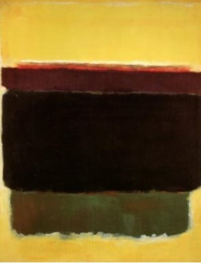 [Mark+Rothko+Untitled+1949.jpg]