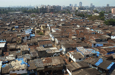 [dharavi_slum.gif]