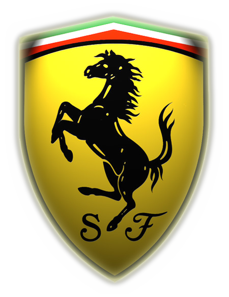 [Ferrari.png]