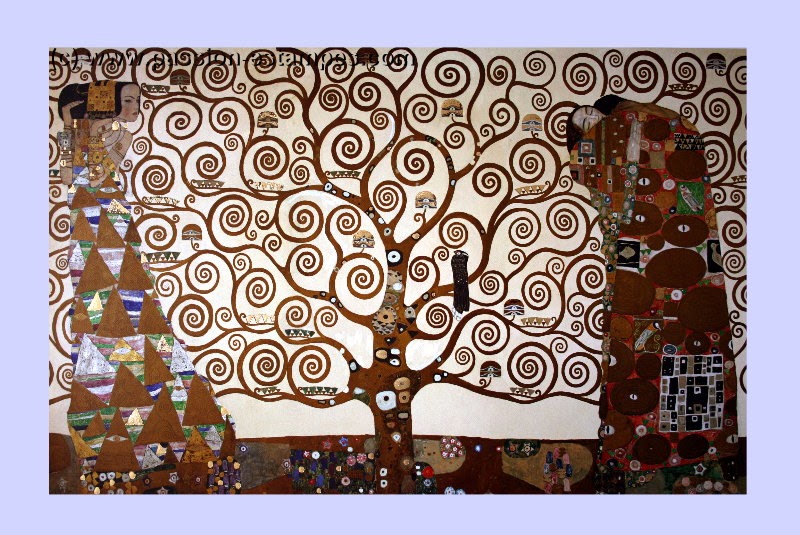 [tree+of+life+art-civilization+(18).jpg]