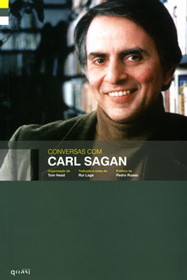 [12_Carl-Sagan_b.jpg]